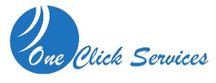 Campus Oneclickservices
